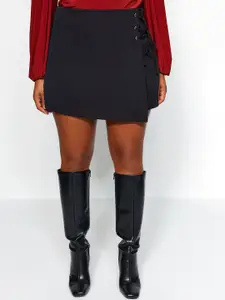 Trendyol Women Shorts