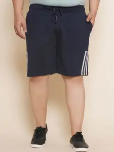 John Pride Men Shorts