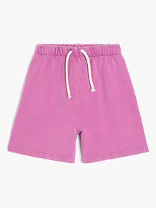 Koton Boys Shorts