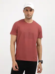 Calvin Klein Jeans Men T-shirt