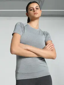 Puma Seamless Training Tee