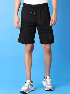 V-Mart Men Regular Shorts Shorts