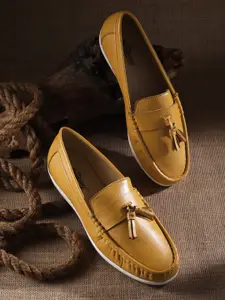 Roadster The Lifestyle Co. Women Everyday Loafers