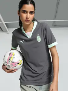Puma Acm Third Jersey Promo Women's Football Tee