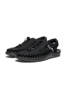 KEEN Men UNEEK Two Cord Sandals