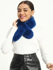 Beau Design Women Scarf