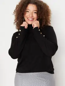 Trendyol Women Pullover