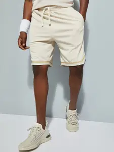 max Men Shorts