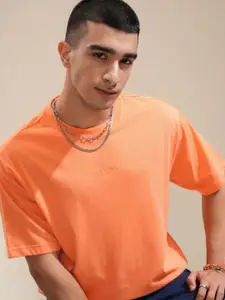 HIGHLANDER Men Sports T-Shirt