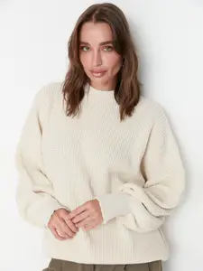 Trendyol Women Pullover