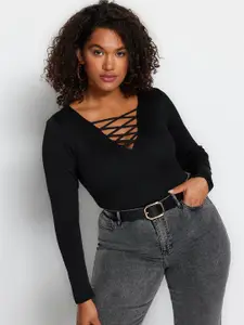 Trendyol Women Pullover