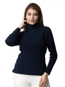 TWENTY ME Women Pullover