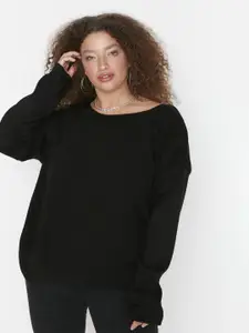 Trendyol Women Pullover