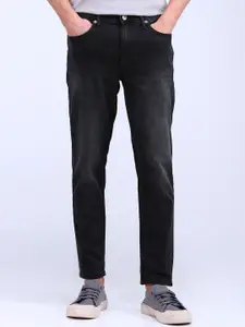 Flying Machine Men Tapered Fit Stretchable Jeans