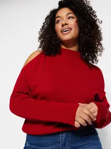 Trendyol Women Pullover