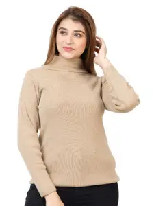 TWENTY ME Women Pullover