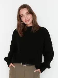 Trendyol Women Pullover