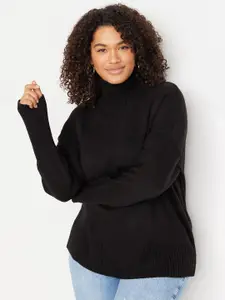 Trendyol Women Pullover
