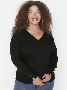 Trendyol Women Pullover