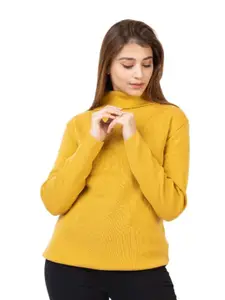 TWENTY ME Women Pullover