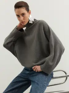 Trendyol Women Pullover