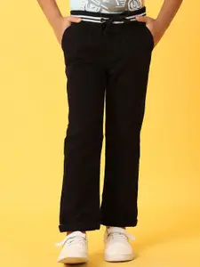 V-Mart Boys Trousers