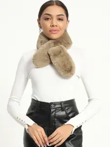 Beau Design Women Scarf