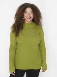 Trendyol Women Pullover