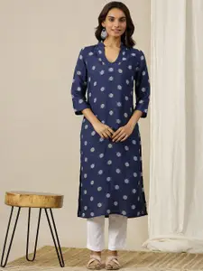 AURELIA Women Kurta