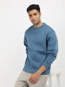 Calvin Klein Jeans Men Sweatshirt