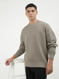 Calvin Klein Jeans Men Sweatshirt