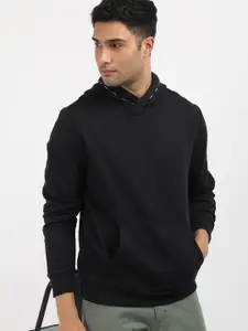 Calvin Klein Jeans Men Sweatshirt