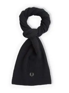 Fred Perry Men Scarf