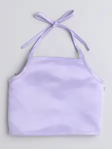 taffykids Girls Top with Skirt