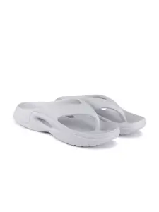 BERSACHE Men Rubber Clogs