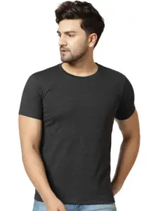 London Hills Men T-shirt
