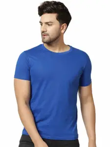 London Hills Men T-shirt