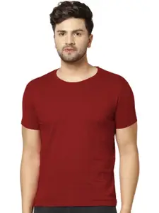 London Hills Men T-shirt