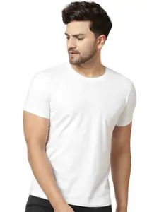London Hills Men T-shirt