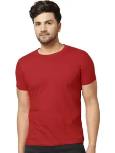 London Hills Men T-shirt