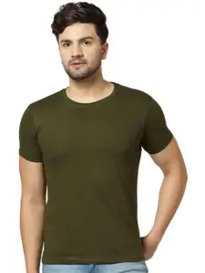 London Hills Men T-shirt