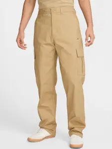 Nike Club Men's Cargo Trousers
