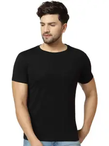 London Hills Men T-shirt