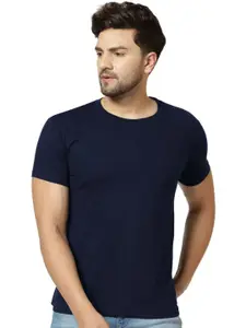 London Hills Men T-shirt