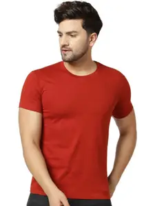 London Hills Men T-shirt