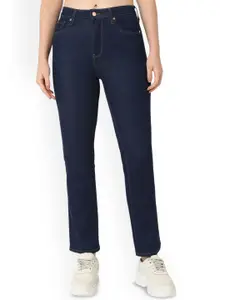 SPYKAR Women High-Rise Jeans