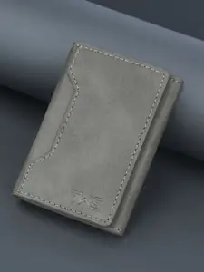 The Wallet Store Men Leather Card Holder