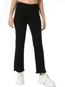 SPYKAR Women Slim Fit Jeans