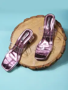 Bata Comfort Sandals