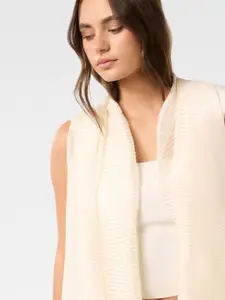 Forever New Women Scarf